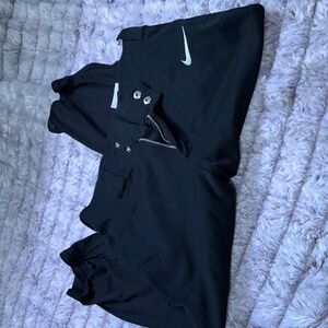 Nike Softball Pants